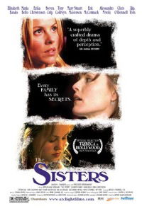 The Sisters (2005)