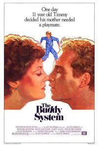 The Buddy System (1984)