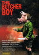 The Butcher Boy