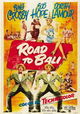 Road to Bali