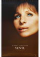 Yentl