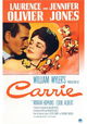 Carrie