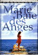 Marie Baie des Anges