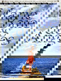 Marie Baie des Anges (1997)
