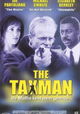Taxman