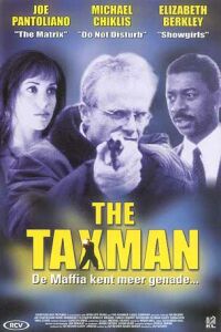 Taxman (1998)