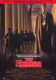 The Sicilian