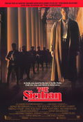 The Sicilian
