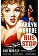 Bus Stop