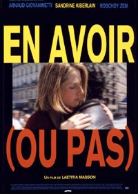 En Avoir (Ou Pas)