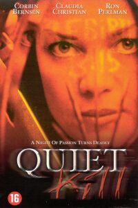 Quiet Kill