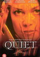Quiet Kill