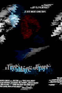 Truly Madly Deeply