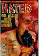 Hated