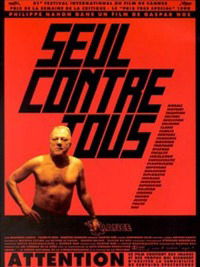 Seul contre Tous (1998)