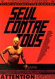 Seul contre Tous
