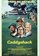 Caddyshack