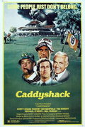 Caddyshack