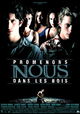 Promenons-nous dans les Bois