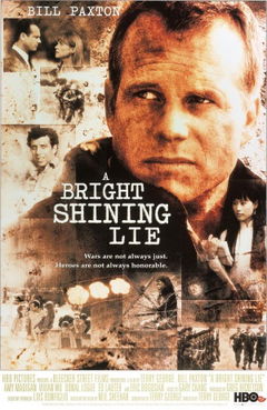 A Bright Shining Lie (1998)