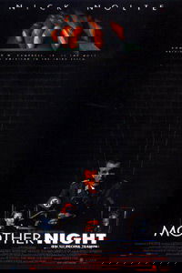 Mother Night (1996)