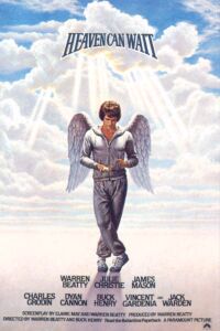 Heaven Can Wait