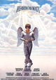 Heaven Can Wait