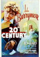Twentieth Century