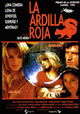 La Ardilla Roja