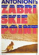 Zabriskie Point