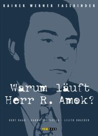 Warum läuft Herr R. Amok? (1970)