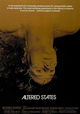 Altered States