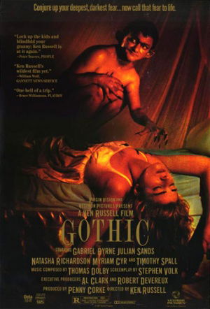 Gothic