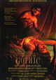 Gothic