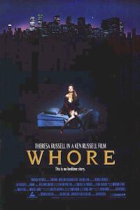 Whore