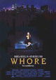 Whore