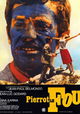 Pierrot le Fou