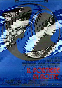 Il portiere di notte (1974)