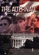 The Alternate