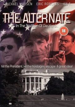 The Alternate (2000)