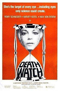 La Mort en Direct (1980)