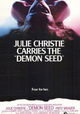 Demon Seed