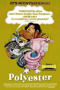 Polyester