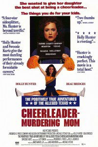 The Positively True Adventures of the Alleged Texas Cheerleader-Murdering Mom