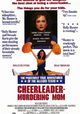 The Positively True Adventures of the Alleged Texas Cheerleader-Murdering Mom