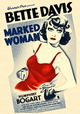 Marked Woman