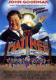 Matinee