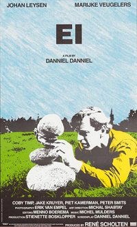 Ei (1987)