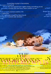 The Stepford Wives (1975)