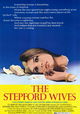 The Stepford Wives